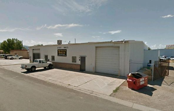 3197 Hall Avenue, Grand Junction, CO 81504